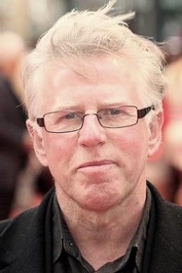 Филип Дэвис