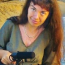 Олеся Бондарева