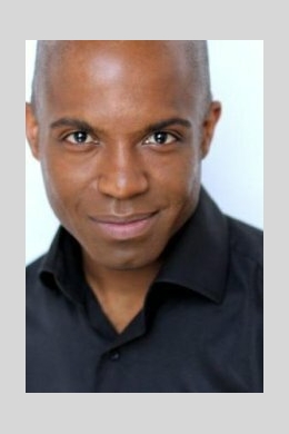 Anthony Wills Jr.