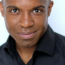 Anthony Wills Jr.