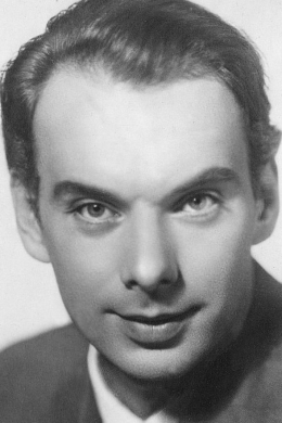 Алексей Баталов