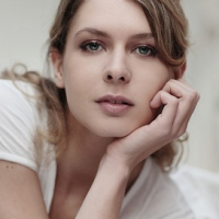 Елена Радоничич