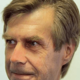 Владимир Торопчин