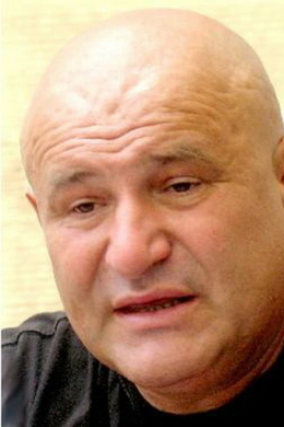Деян Ачимович