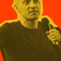 Гаэль Лепингль