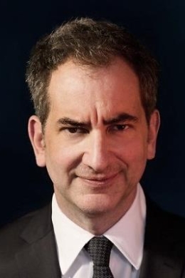 Кристофер Леоне