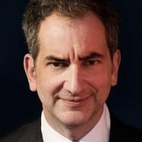 Кристофер Леоне