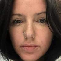 Наталия Погоничева