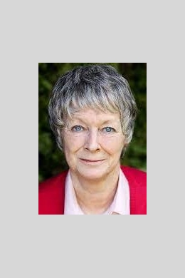 Элли Дикенс