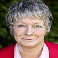 Элли Дикенс