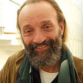 Анатолий Васильев