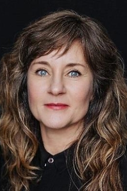 Сиан Дейвис