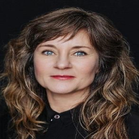 Сиан Дейвис