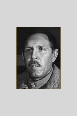 Виктор Волков