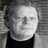 Юрий Кушнерев