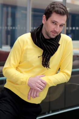 Ондрей Сокол