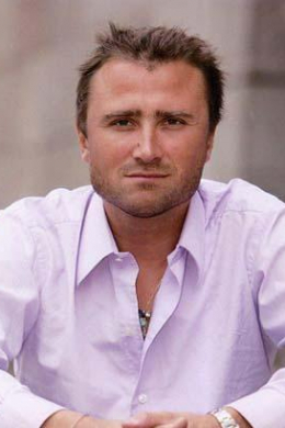 Александр Брассер