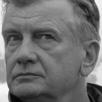 Александр Панкратов