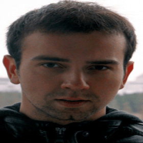 Игорь Кинько