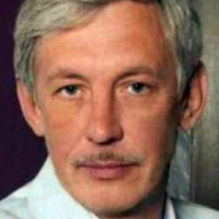Александр Басов