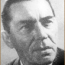 Михаил Юферов