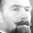 Александр Ханжонков
