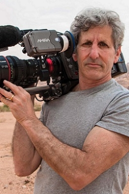 Бадди Сквайр