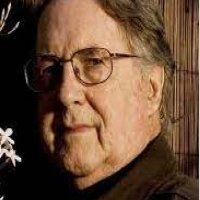 Джордж Огилве