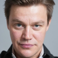 Александр Майоров