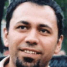 Артур Виденмеер