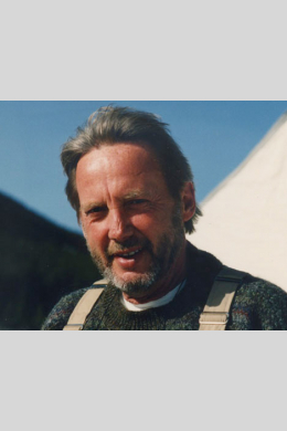 Derek Vanlint
