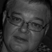Юрий Рогозин
