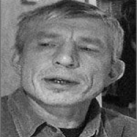 Дмитрий Воронков