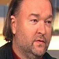Дмитрий Васильев