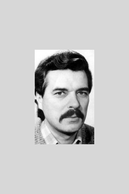 Александр Федулов