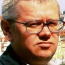 Владимир Толкачиков