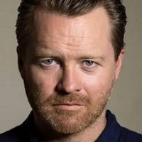 Энтони Хэйес