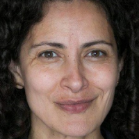 Ирина Яковлева