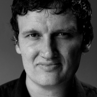 Улисс Оливер