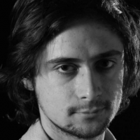Хантер Зимни