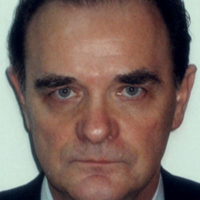 Владимир Мариничев