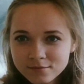 Ольга Жулина