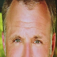 Остин Хейли