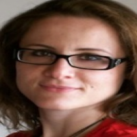 Павлина Хатупис