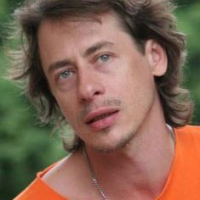Сергей Алдонин