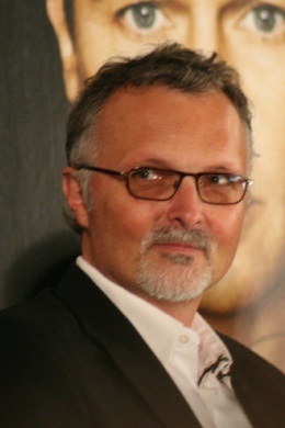 Ли Смит