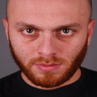 Вартан Акопян