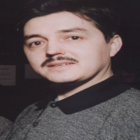 Ринат Газизов