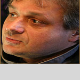 Юрий Морозов