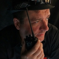 Дмитрий Дакович